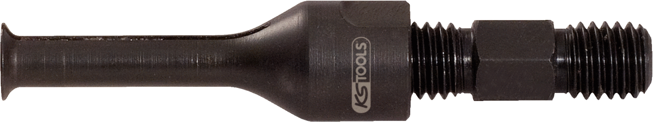 KS Tools Präzisions-Innenauszieher