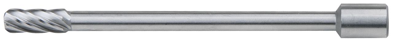 KS Tools Reibahle 10x150mm