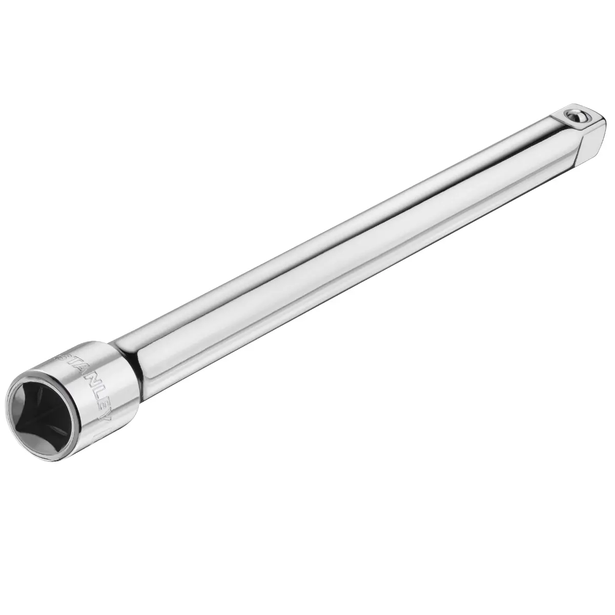 STANLEY 1/2 Zoll Verlängerung - 10 Zoll, Zubehör