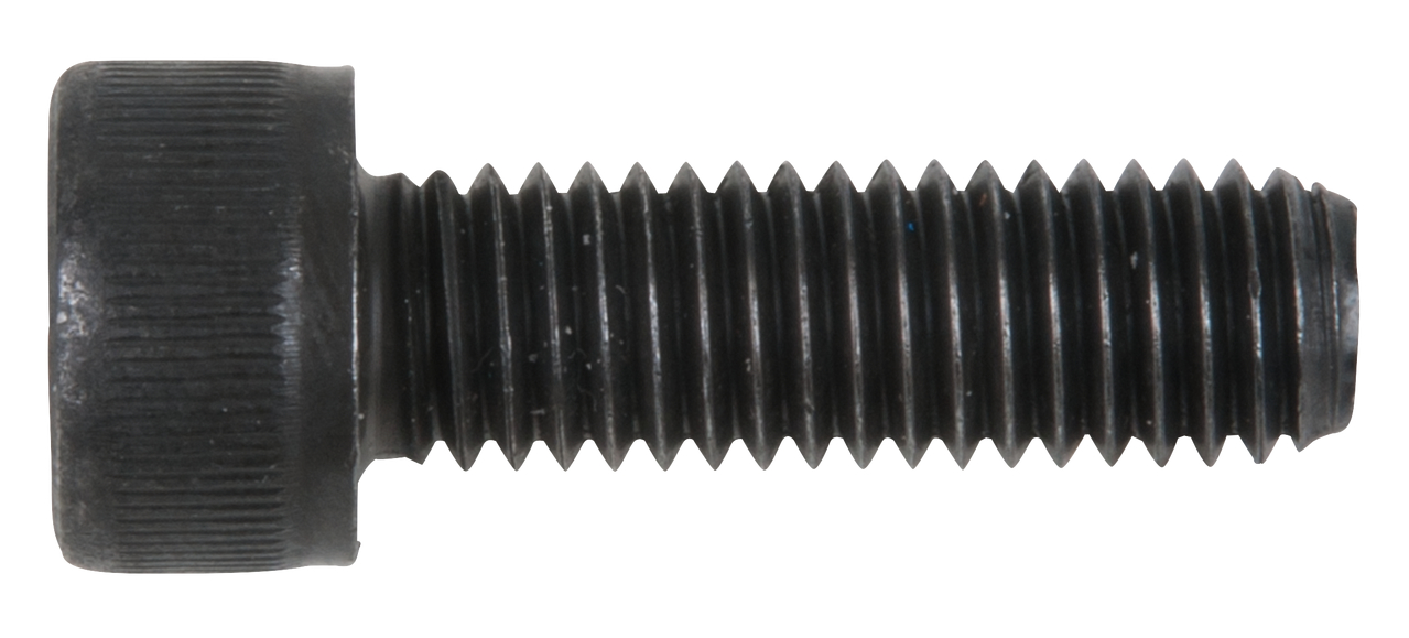 KS Tools Verbindungsbolzen M8 x 25 mm für Nockenwellen-Justierwerkzeuge