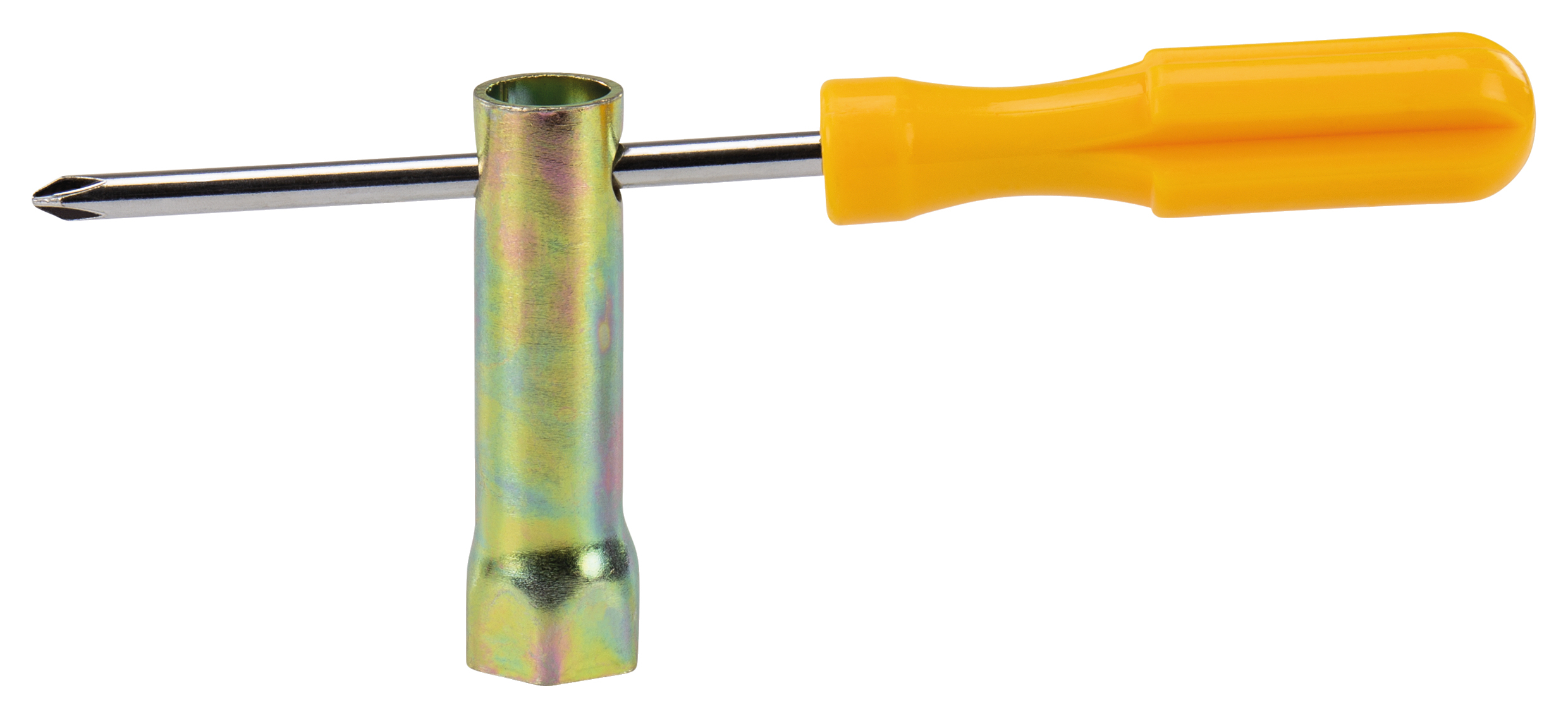 Makita Montagewerkzeug - 5019001000