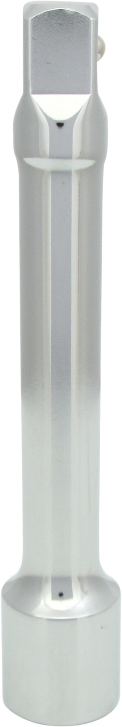 KS Tools 3/4" Verlängerung