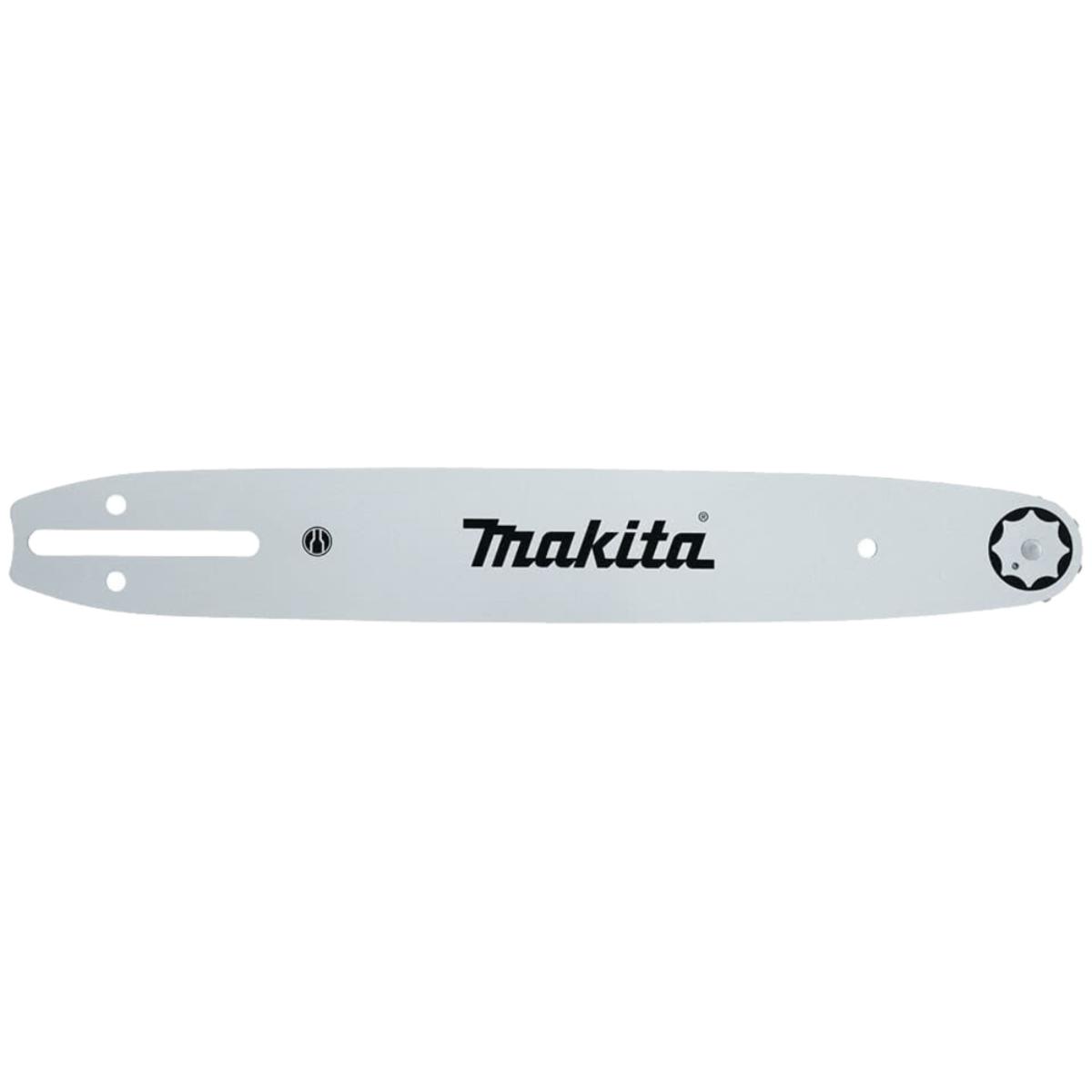 Makita Sternschiene 90PX 3/8 1,1 mm 35cm - 191G16-9