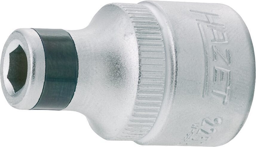 HAZET Adapter 