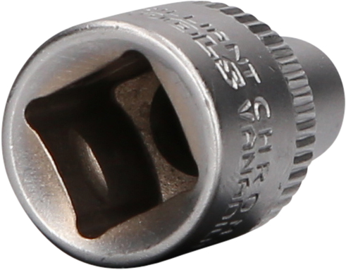 Brilliant Tools 3/8" Torx-E-Stecknuss