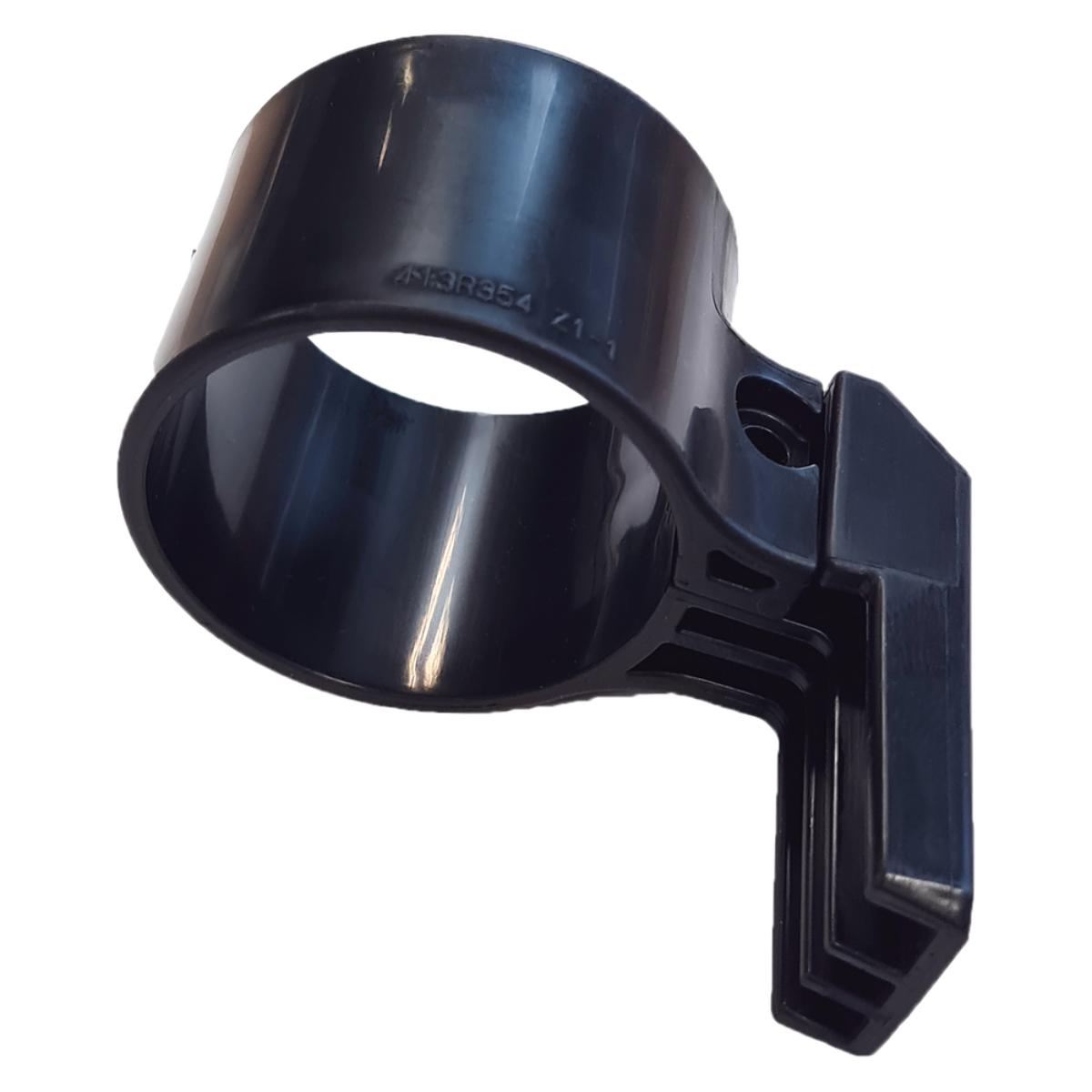 Makita Stopper für Teleskoprohr 1912G4-5 - 413R35-4