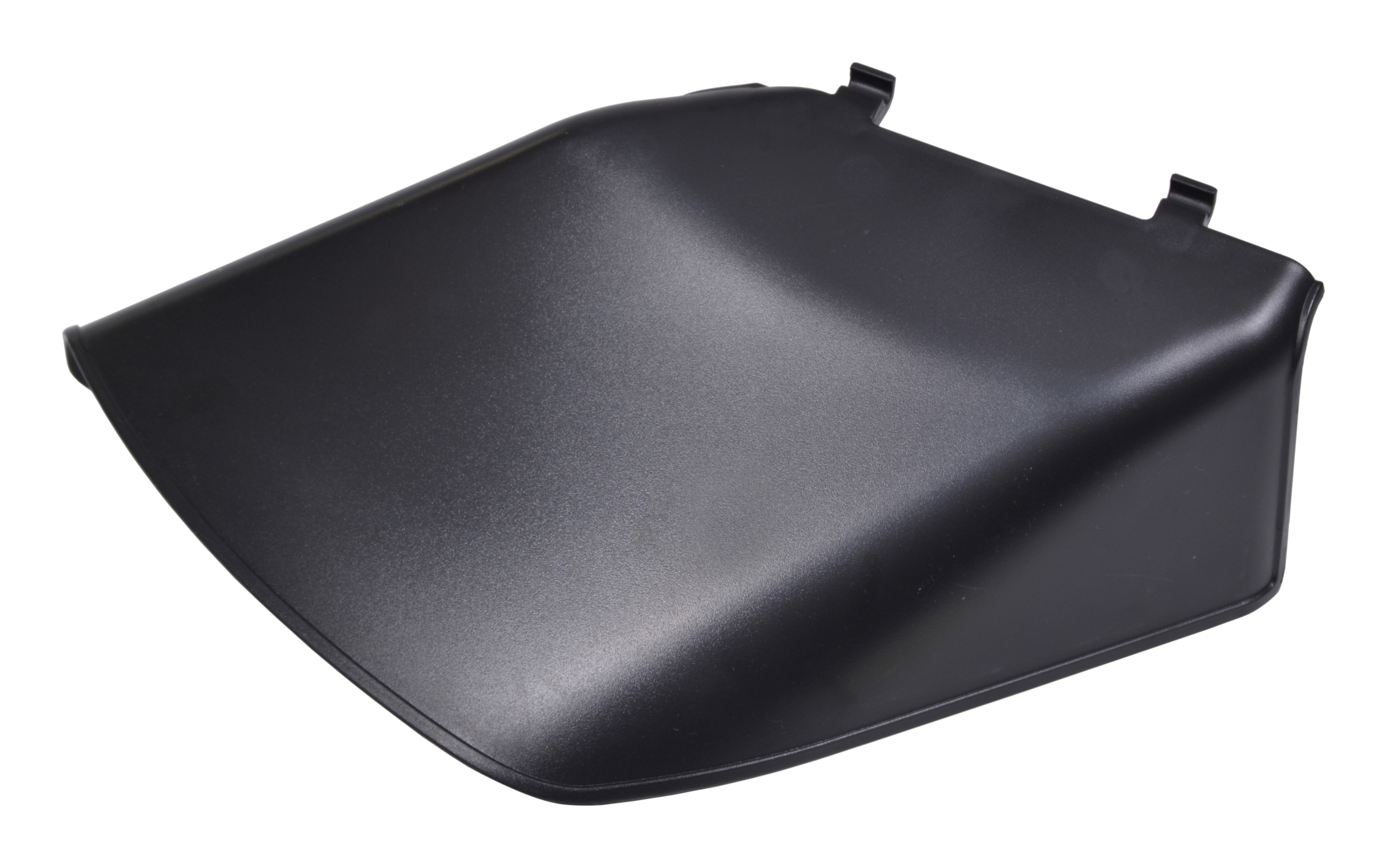 Makita Schutzhaube Seitenauswurf - DA00000969