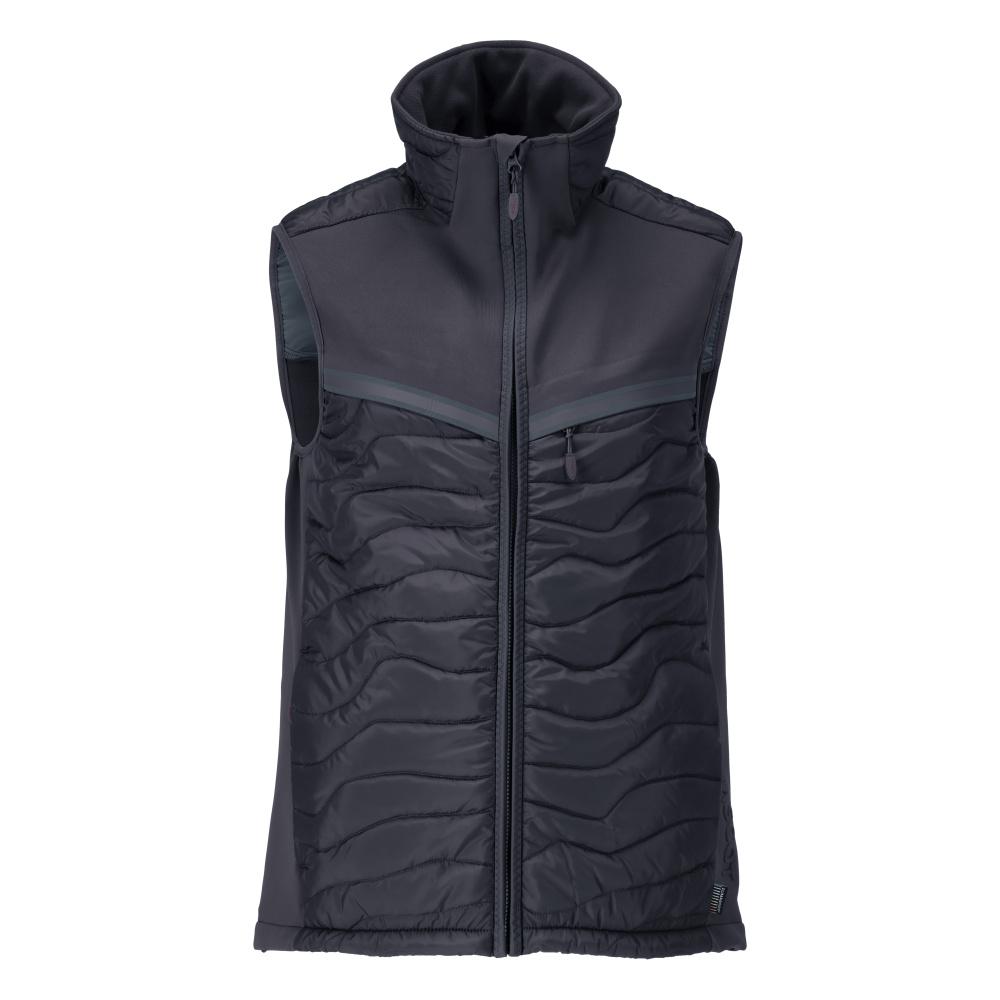 MASCOT Herren Thermoweste