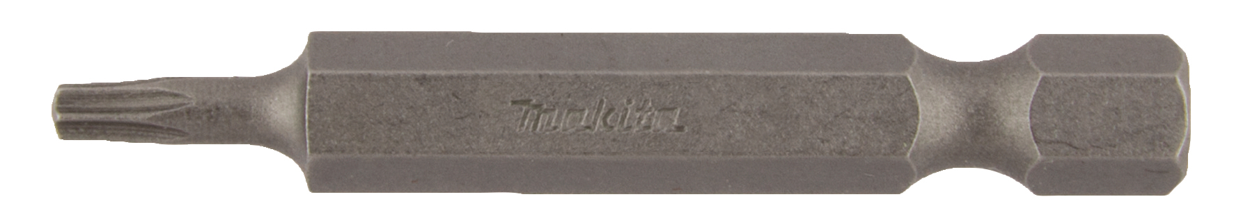 Makita Bit T40, 3 Stück - T40 - 50 mm - B-25432