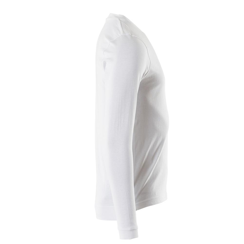 MASCOT Albi Langarmshirt