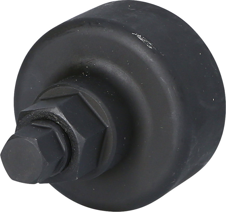 KS Tools Gehäuse für Hochdruckpumpenrad-Abzieher