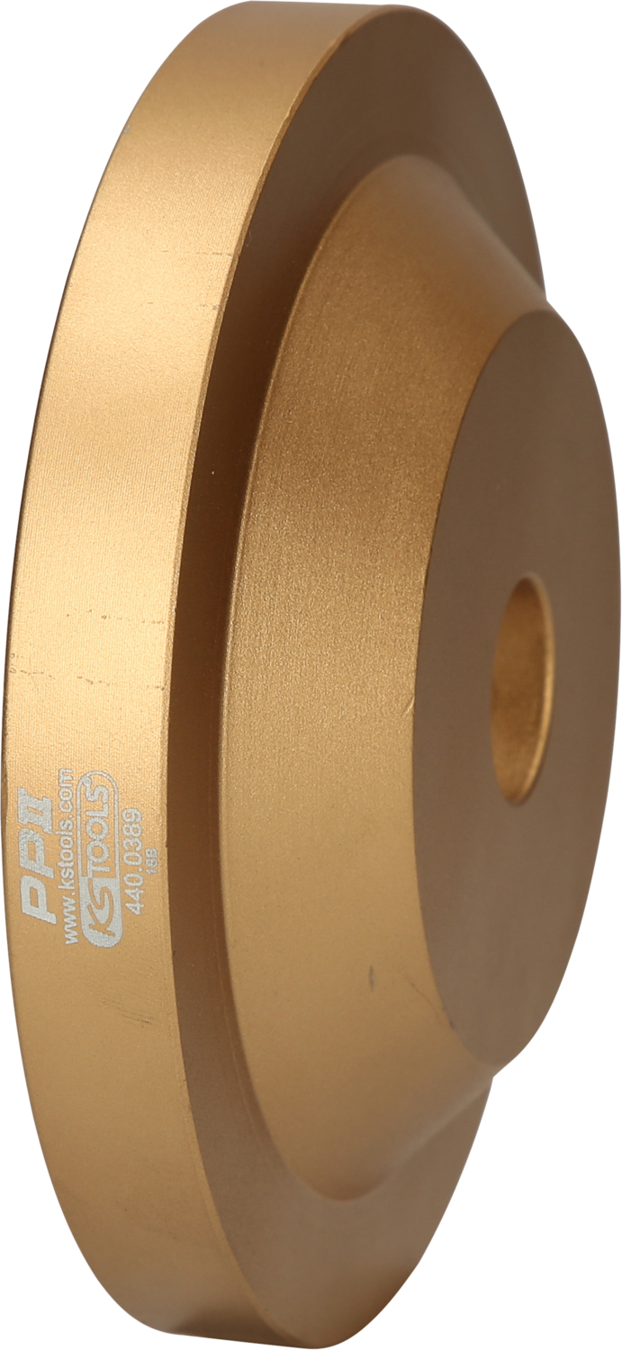 KS Tools Demontage-- Montagescheibe 137mm