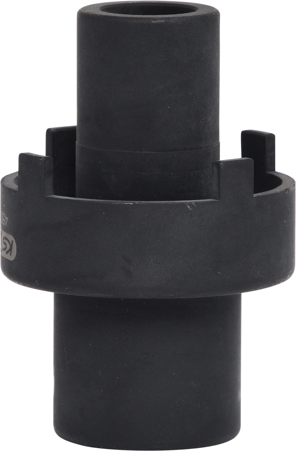 KS Tools 3/4" Zapfenschlüssel für Hinterachs-Wellenflansch