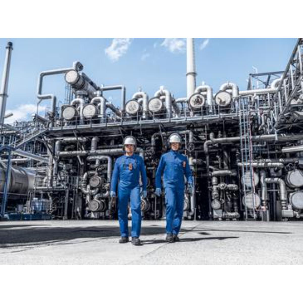 uvex Bügelbrille pheos nxt blau, grau, anthrazit