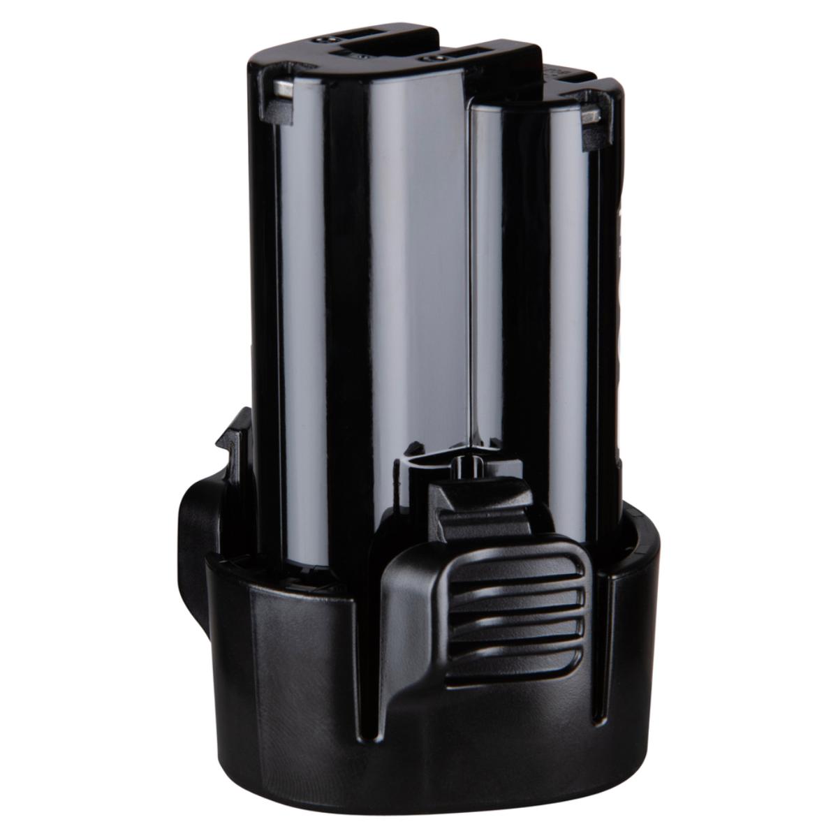 Makita Akku BL1015K 10,8V, 1,5 Ah, Li-Ion