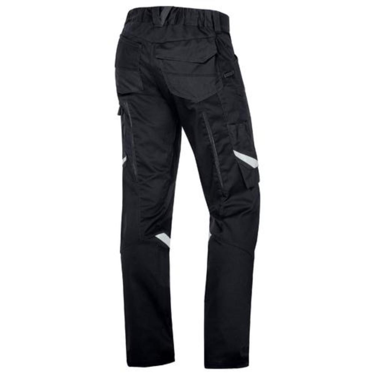 uvex suXXeed mobility Herren Arbeitshose Cargohose slim fit