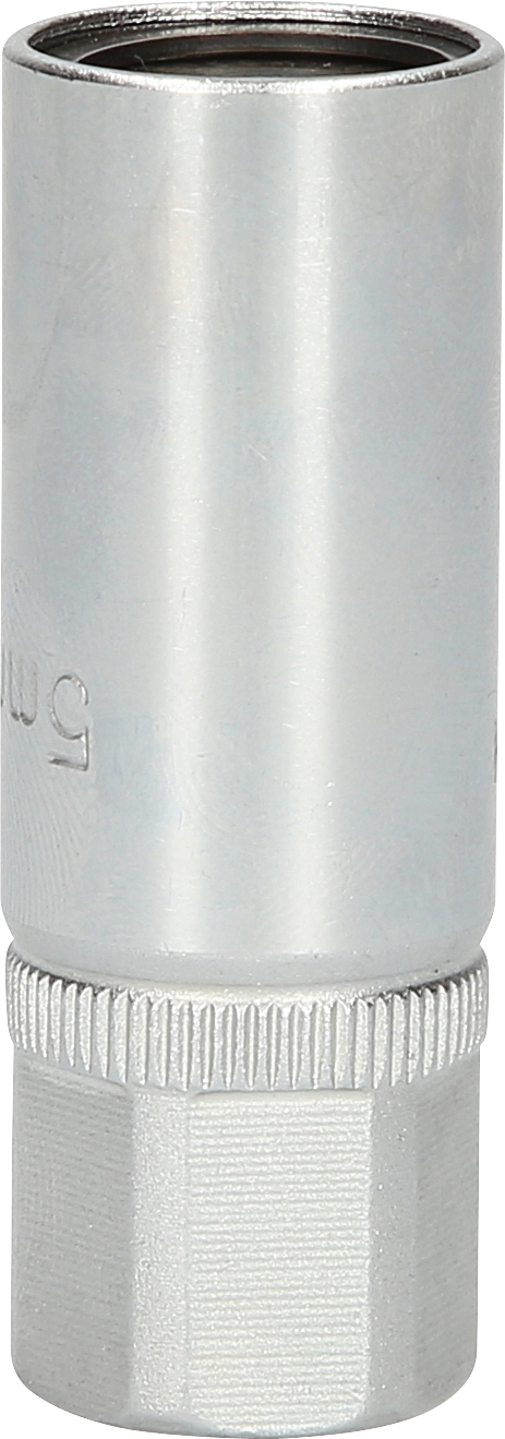 KS Tools Stehbolzen-Ausdreher