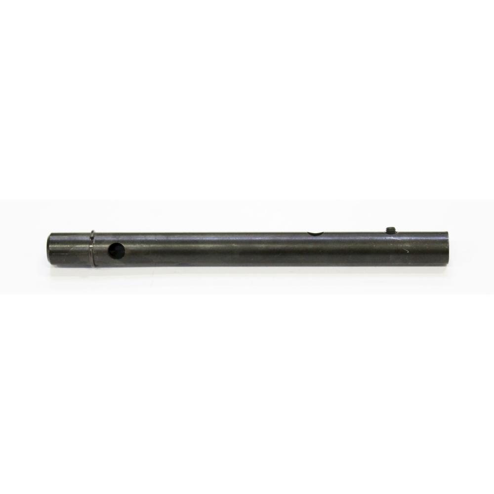 Makita Zentrierrohr 300mm Nass - P-45032