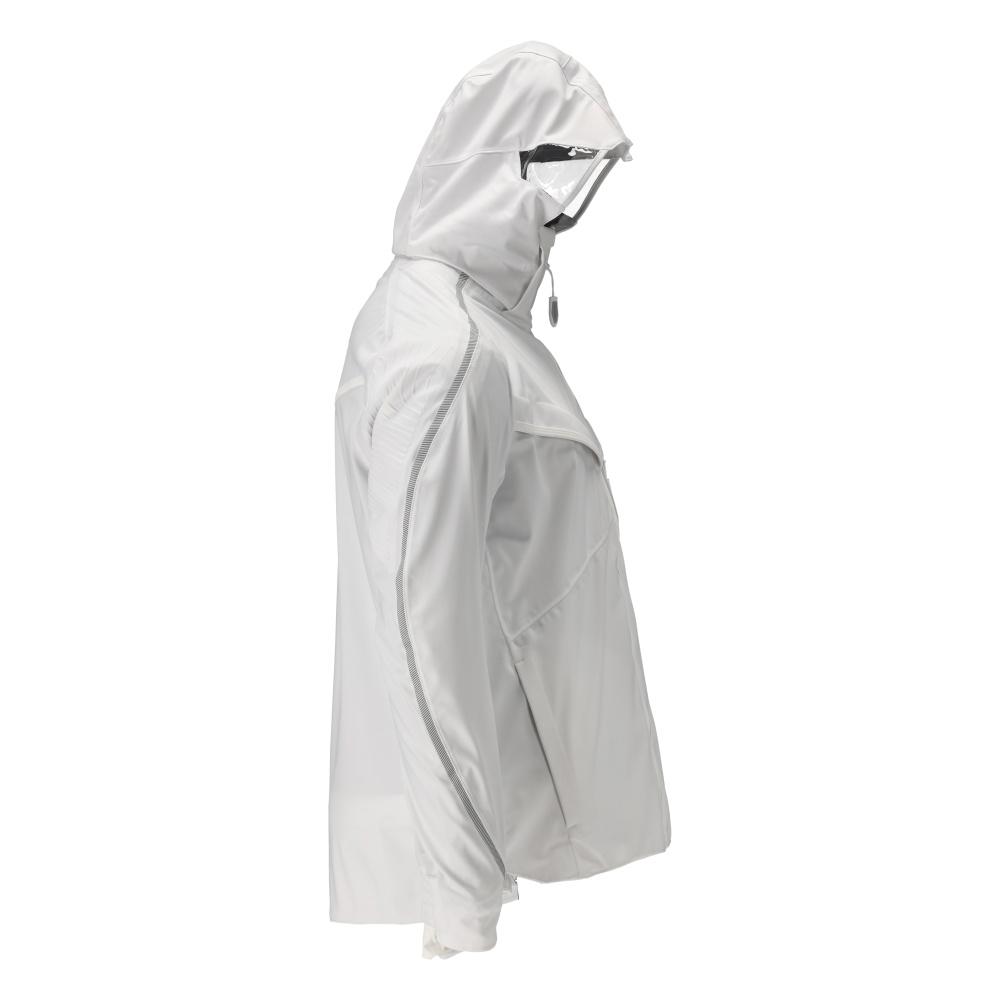MASCOT Herren Hard Shell Jacke CUSTOMIZED