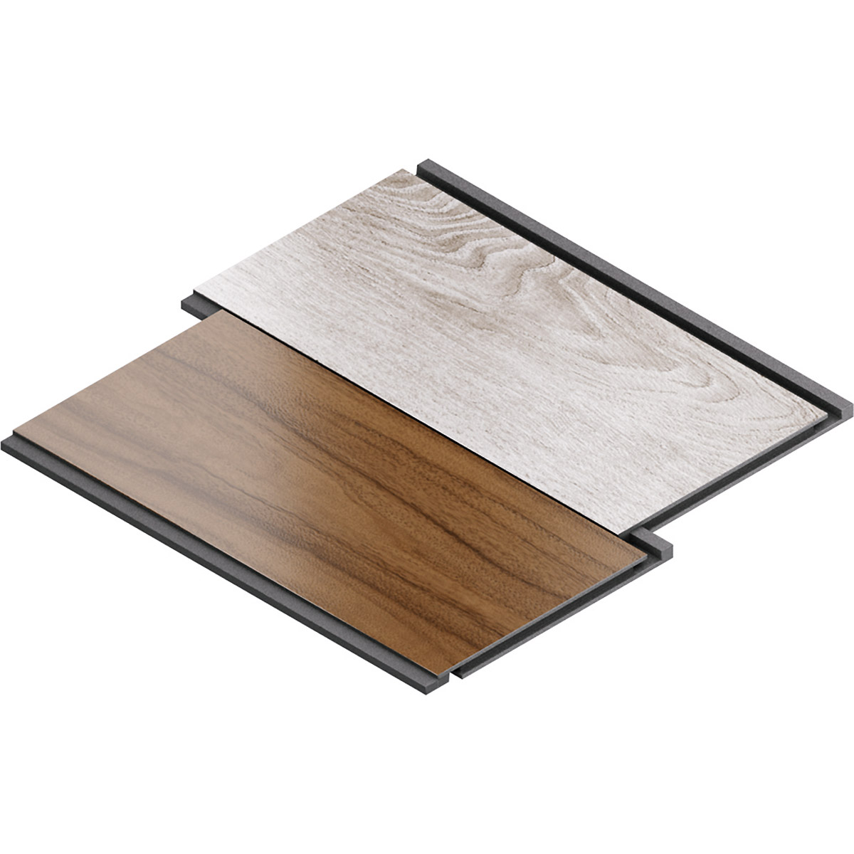 Bosch EXPERT ACZ 105 ET Multi Material Segmentsägeblatt, 80 x 30 mm