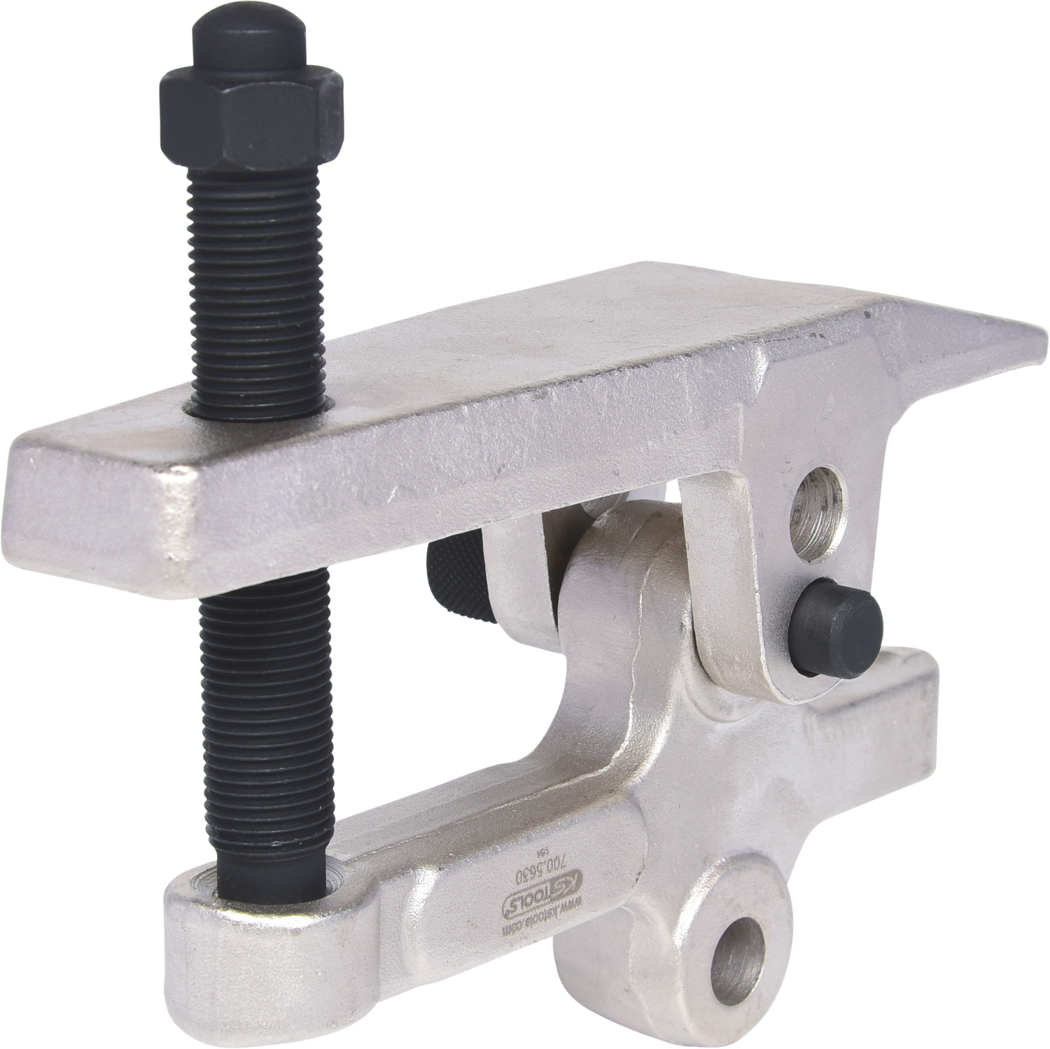 KS Tools Universal-Kugelgelenk-Ausdrücker, 20mm
