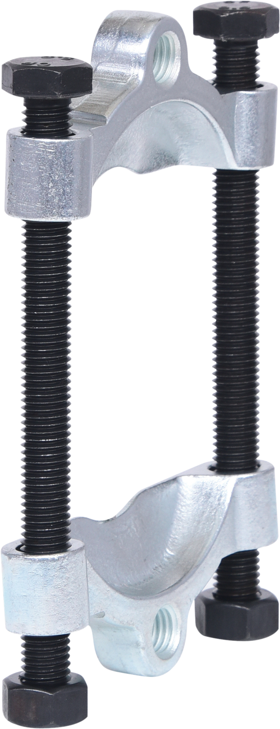 KS Tools Trennmesser