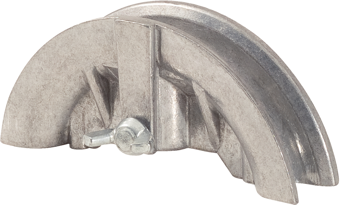 KS Tools Aluminium-Biegeform