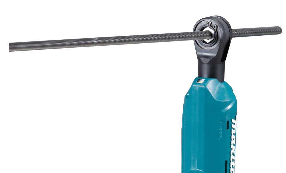 Makita Akku-Ratschenschrauber - WR100DZ