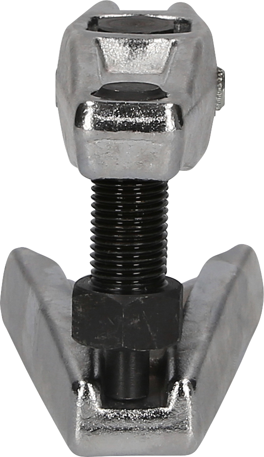 Brilliant Tools Universal-Kugelgelenk-Abdrücker - BT651017