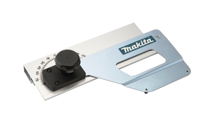 Makita Winkelanschlag, 90° bis -90° - 196664-7