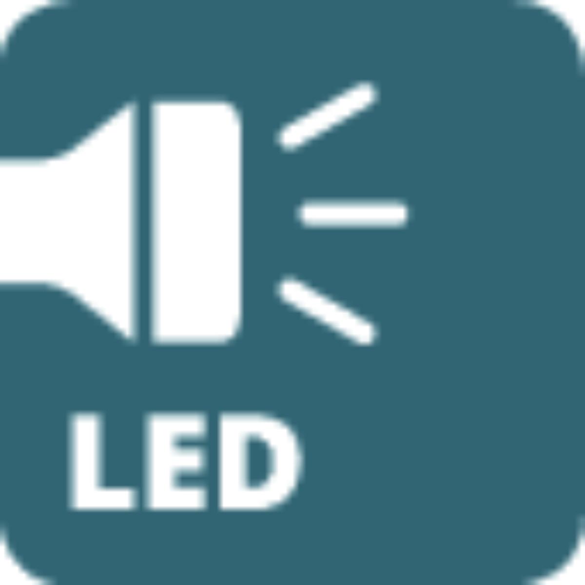 Wiha E-Schraubendreher speedE PocketDrive mit Bitbox und Tasche