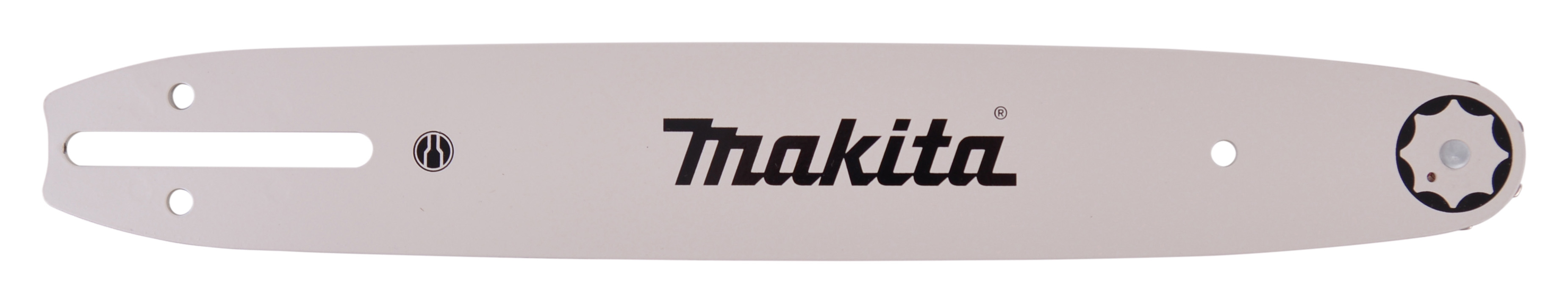 Makita Sägeschiene 30cm 1,1mm 3/8" - 165245-8