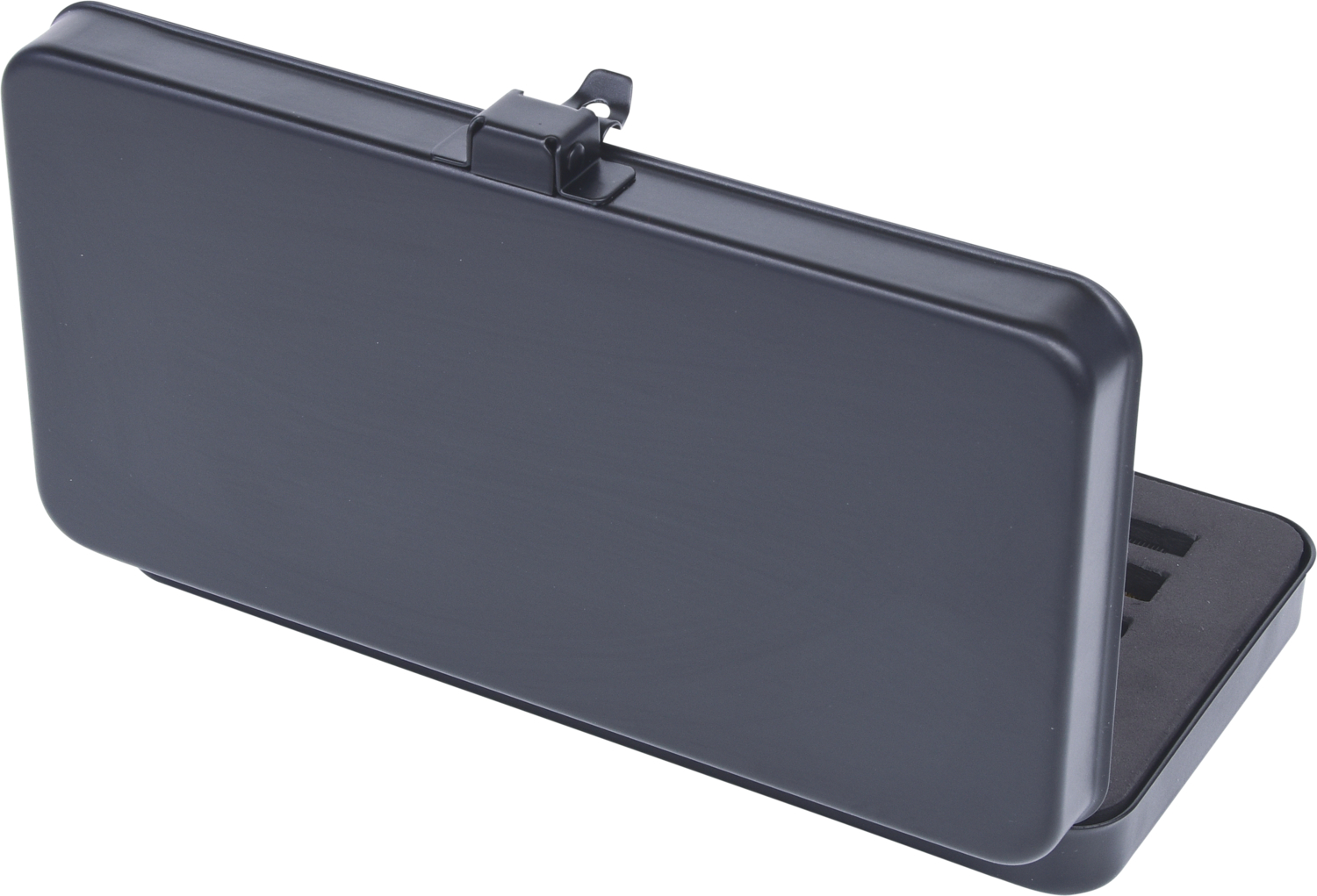 KS Tools Universal Glühkerzen-Ausbohrsatz M10 x 1,25