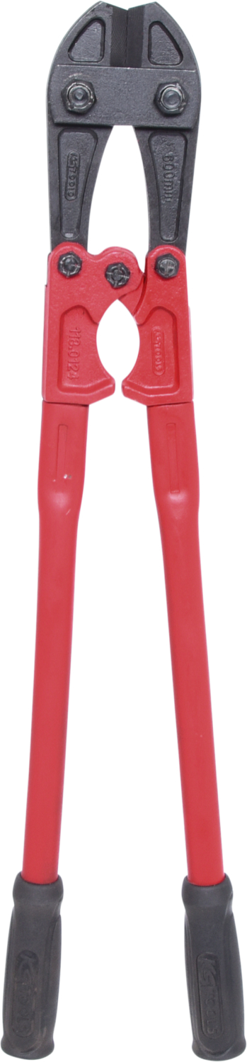 KS Tools Bolzenschneider mit Rohrgriff