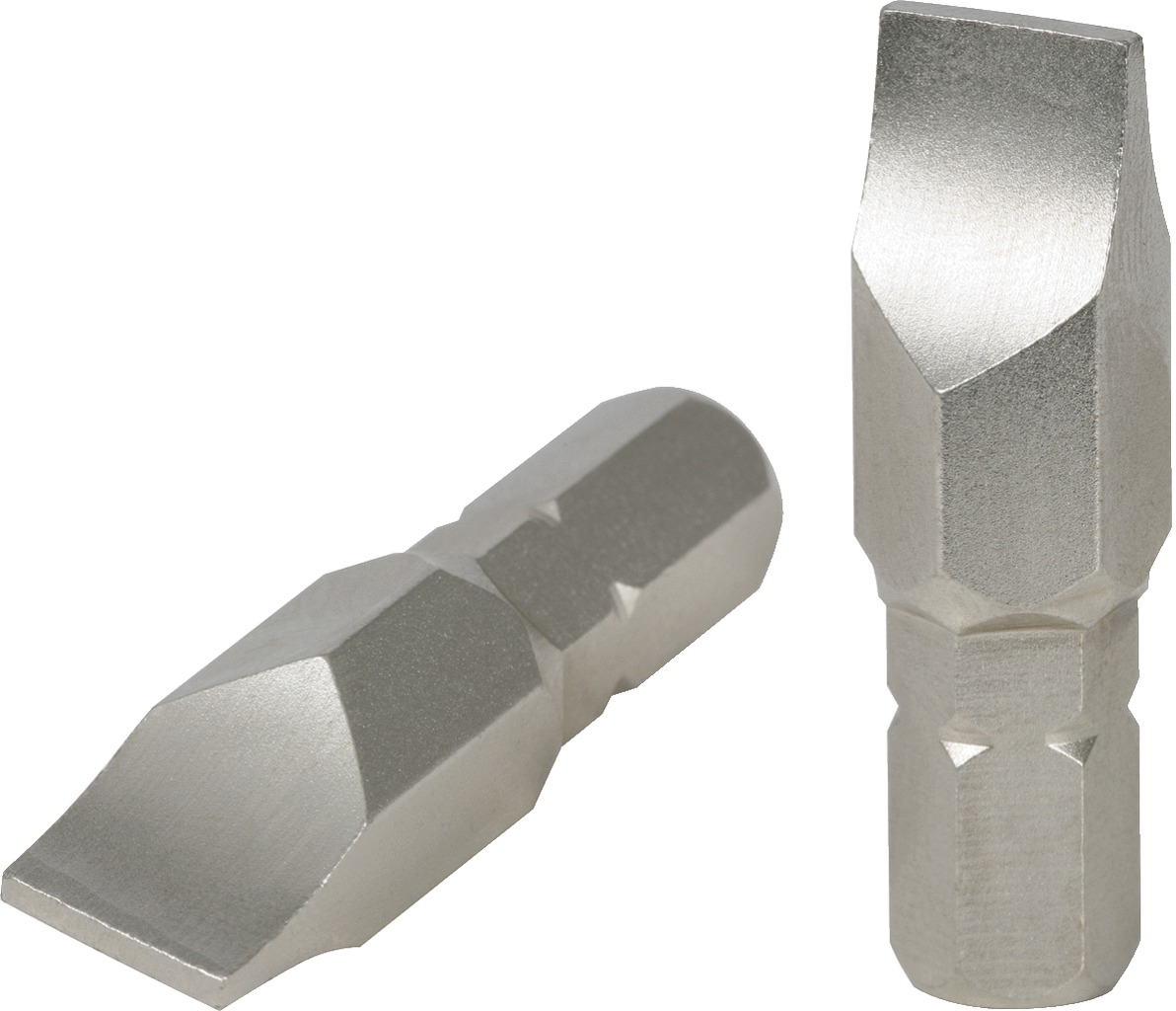 KS Tools Schlitz Kraftbit 10,0 mm