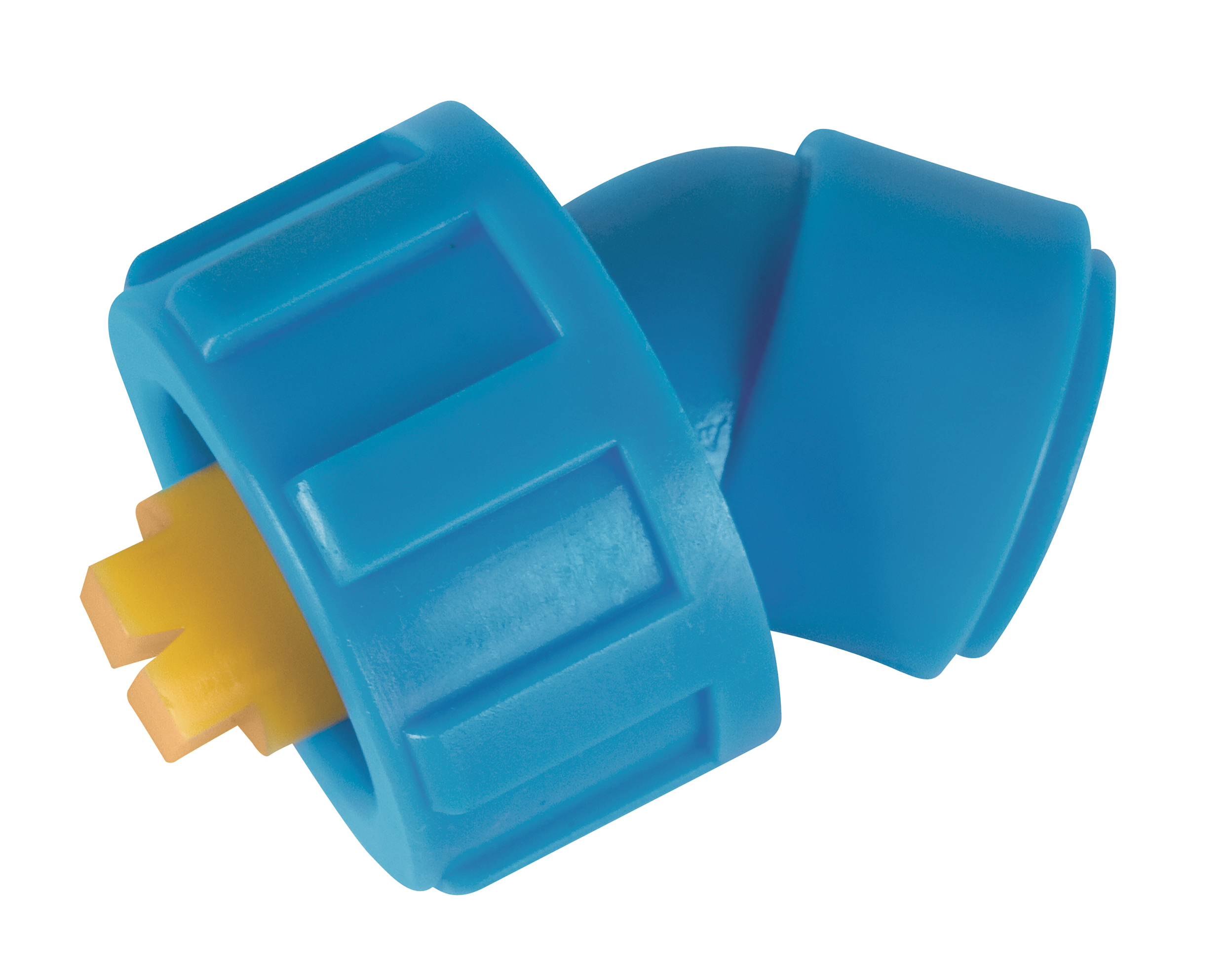 Makita Flachstrahldüse - 6958028000