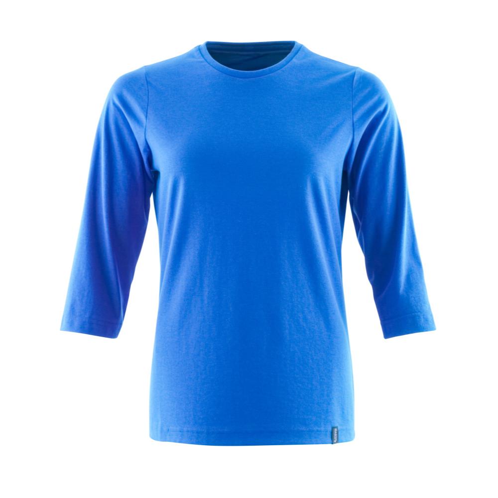 MASCOT Damen T-Shirt