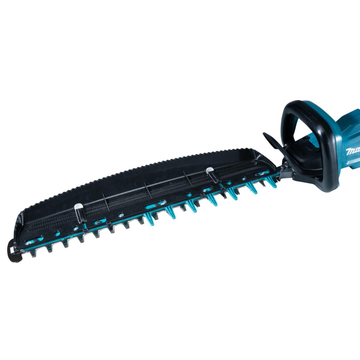 Makita Schnittgutsammler 75cm