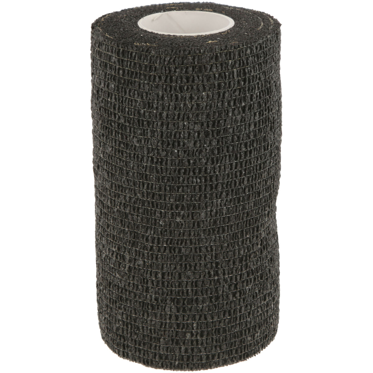 Kerbl Klauenbandage VetLastic selbsthaftend