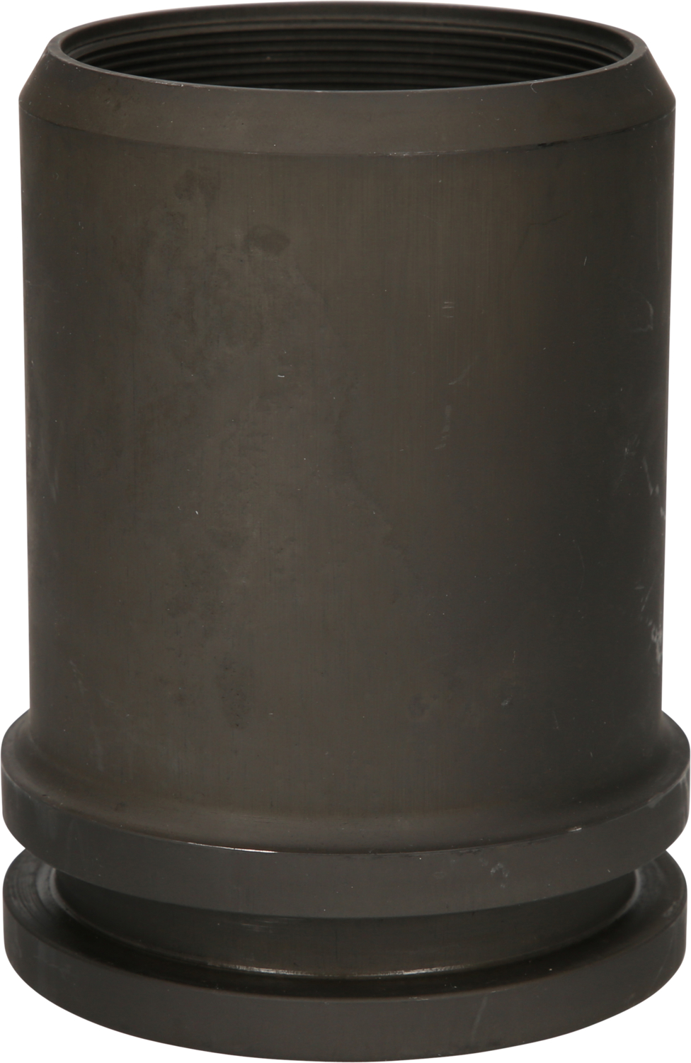 KS Tools Abzieherglocke Ø 71 mm