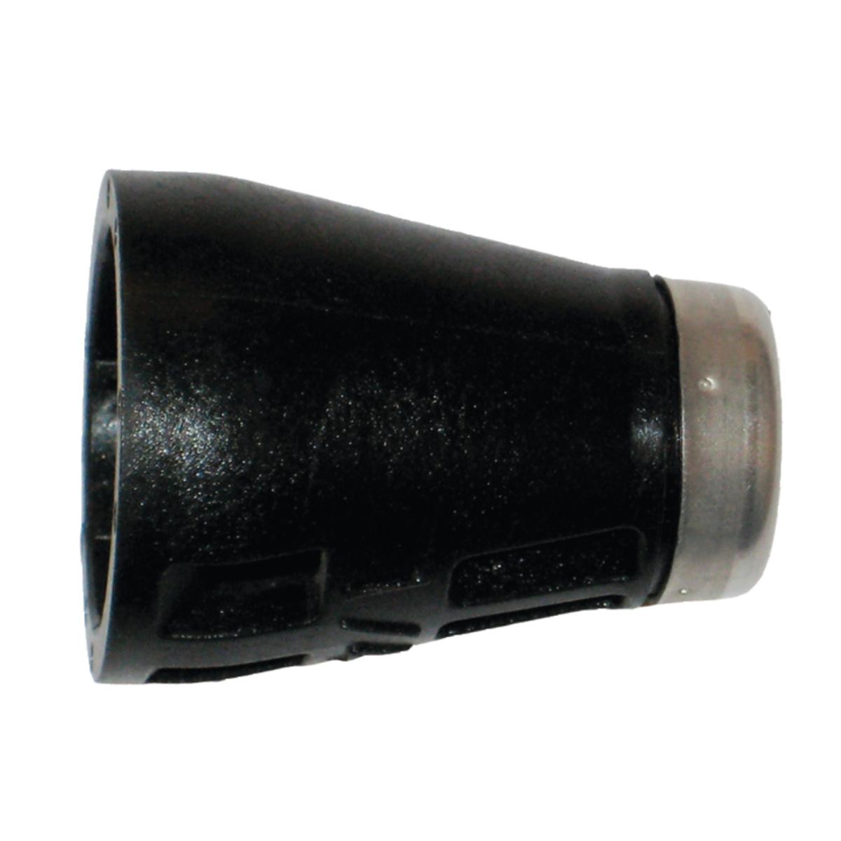 Makita Führungshülse 1/4 Zoll für Schnellbauschrauber 6826 - 152821-7