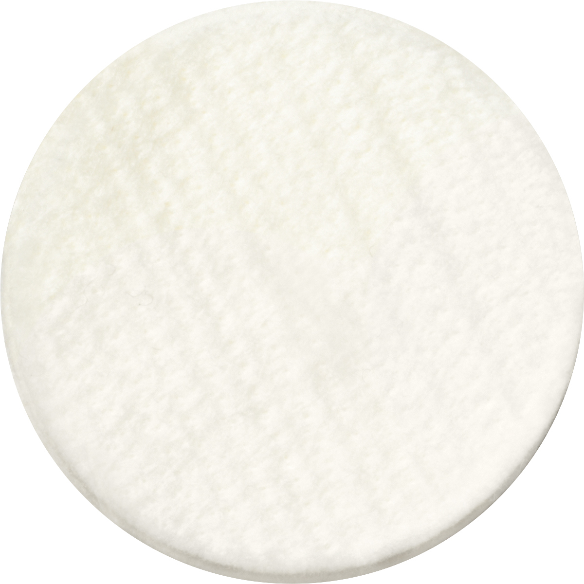 DREMEL PC366 Versa Polier Pad Multipack