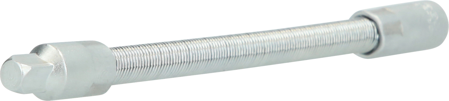 Brilliant Tools 1/4" Flexible Verlängerung - BT020910