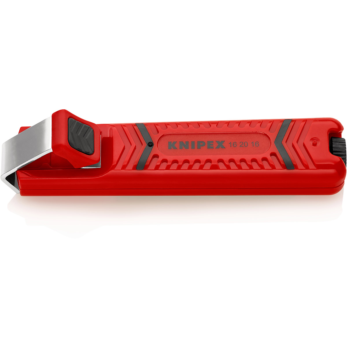 KNIPEX Abmantelungswerkzeug
