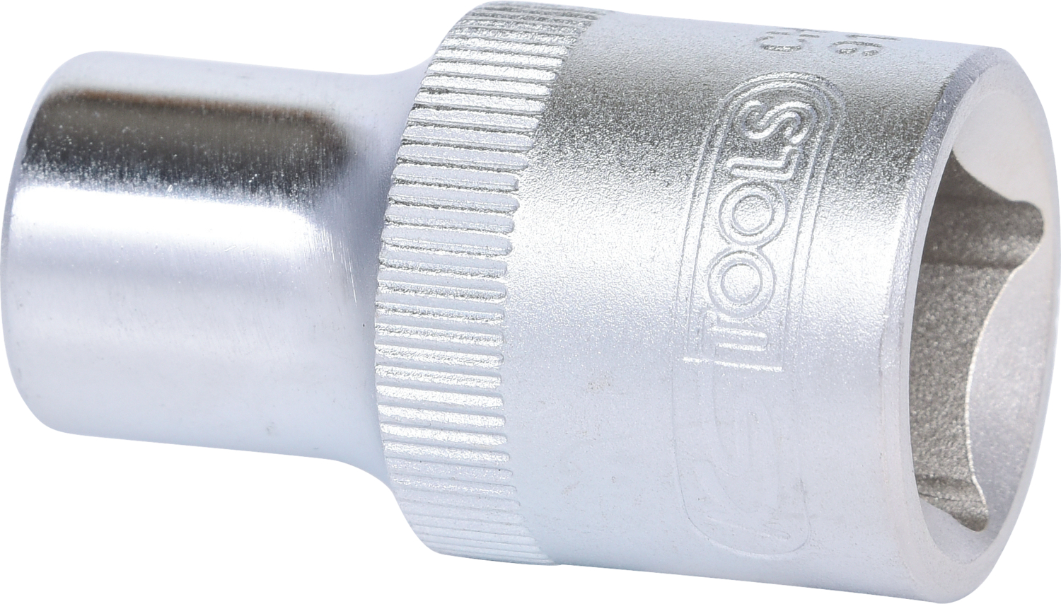 KS Tools 1/2" Sechskant-Stecknuss