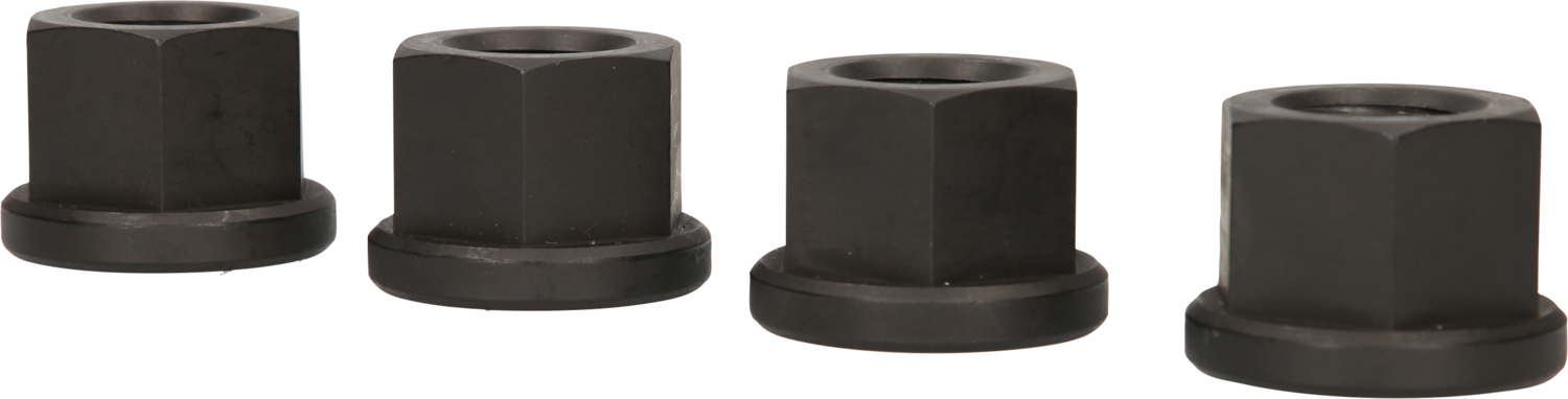KS Tools Befestigungsmutter, M22 x 2,5 mm
