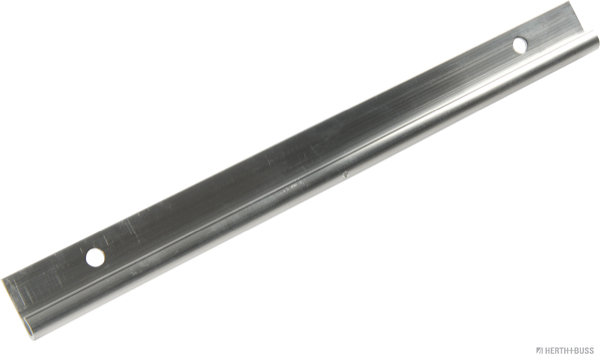 HERTH&BUSS Halter, Warnmarkierung