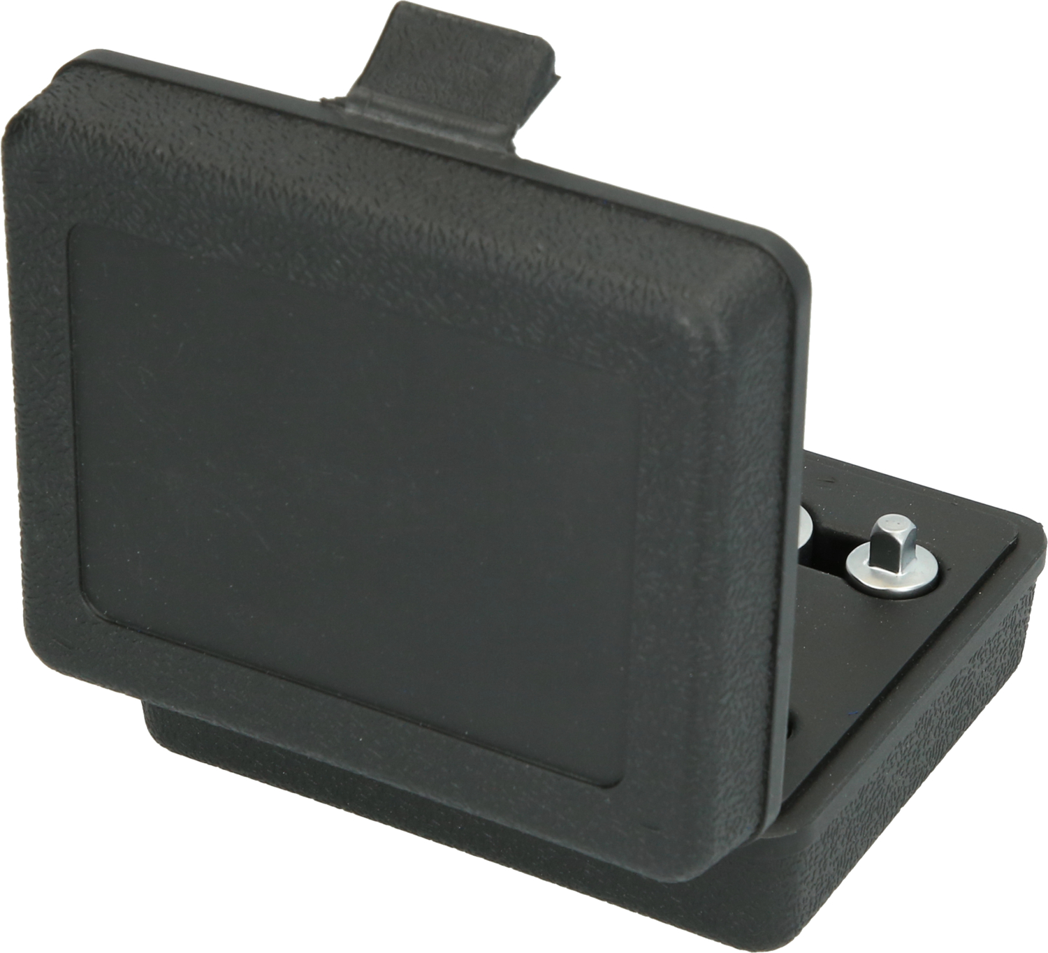 Brilliant Tools Adapter-Satz, 6-tlg - BT024006