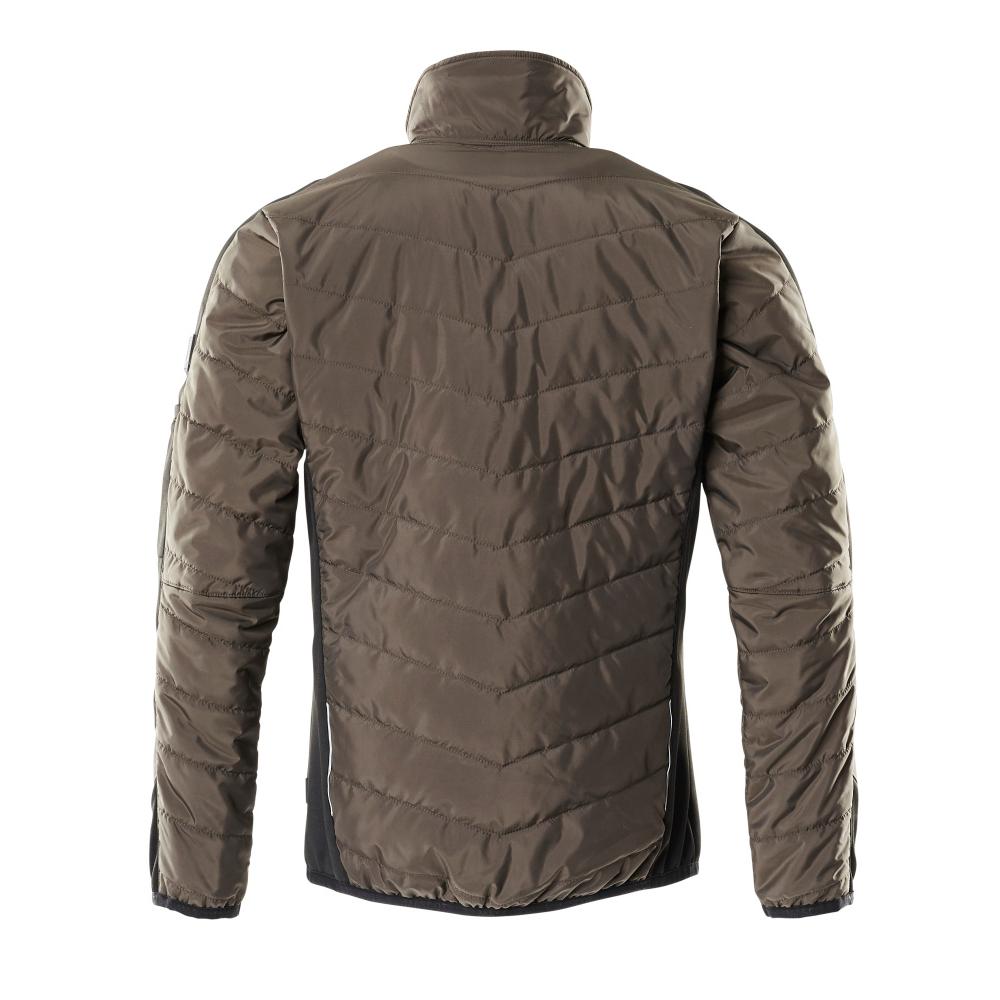 MASCOT Thermojacke UNIQUE