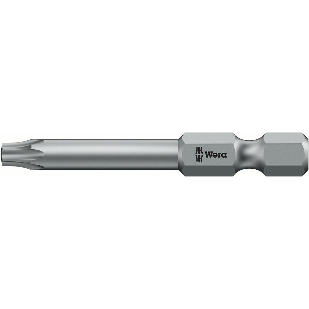 Wera 7515/16 Kraftform Safe-Torque Speed Universal 1